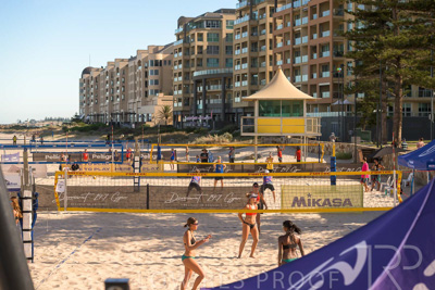 February 2024 / Lifestyle-240211-_Z9E7988