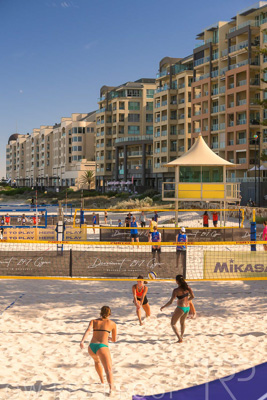 February 2024 / Lifestyle-240211-_Z9E8037