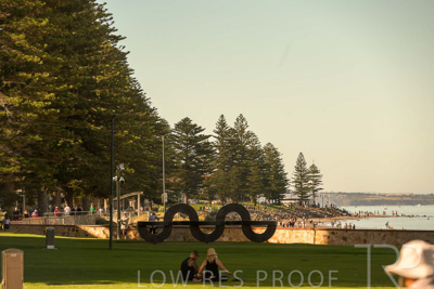 February 2024 / Lifestyle-240211-_Z9E8150