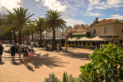 February 2024 / Lifestyle-240211-_Z9E8160