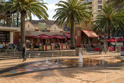 February 2024 / Lifestyle-240211-_Z9E8198