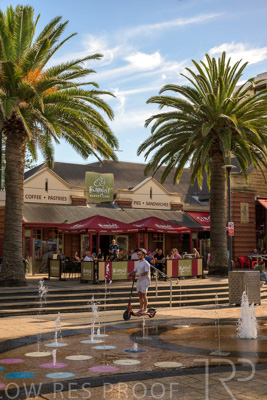 February 2024 / Lifestyle-240211-_Z9E8228