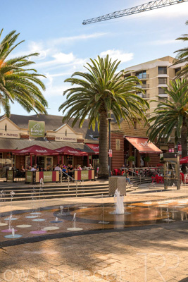 February 2024 / Lifestyle-240211-_Z9E8258