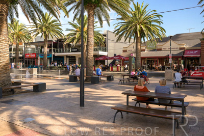 February 2024 / Lifestyle-240211-_Z9E8268