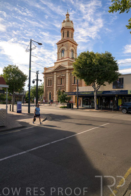 February 2024 / Lifestyle-240211-_Z9E8313