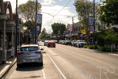 February 2024 / Lifestyle-240211-_Z9E8323