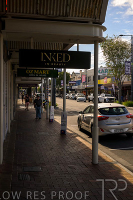 February 2024 / Lifestyle-240211-_Z9E8328