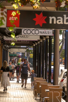 February 2024 / Lifestyle-240211-_Z9E8353