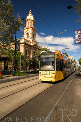 February 2024 / Lifestyle-240211-_Z9E8388