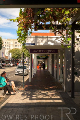 February 2024 / Lifestyle-240211-_Z9E8413