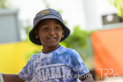 March 2021 / KLEMZIG_PRIMARY_210302_001