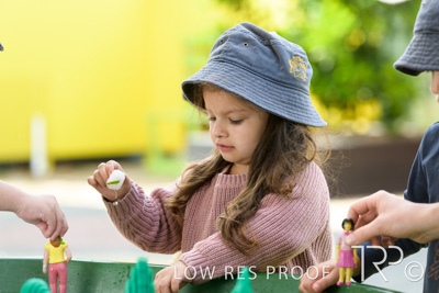 March 2021 / KLEMZIG_PRIMARY_210302_002