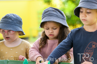 March 2021 / KLEMZIG_PRIMARY_210302_003