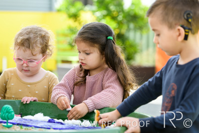 March 2021 / KLEMZIG_PRIMARY_210302_005