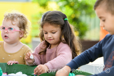 March 2021 / KLEMZIG_PRIMARY_210302_006