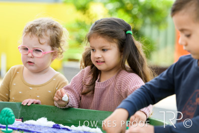 March 2021 / KLEMZIG_PRIMARY_210302_007