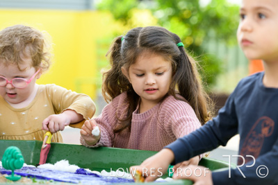 March 2021 / KLEMZIG_PRIMARY_210302_008