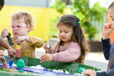 March 2021 / KLEMZIG_PRIMARY_210302_009