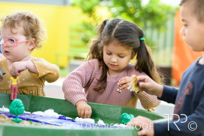 March 2021 / KLEMZIG_PRIMARY_210302_010