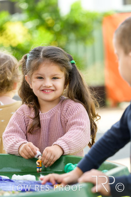 March 2021 / KLEMZIG_PRIMARY_210302_011