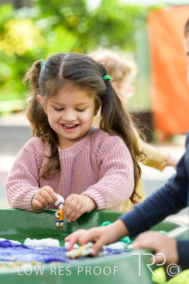 March 2021 / KLEMZIG_PRIMARY_210302_012