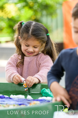 March 2021 / KLEMZIG_PRIMARY_210302_013