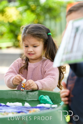 March 2021 / KLEMZIG_PRIMARY_210302_014