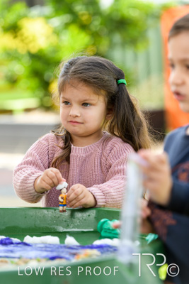 March 2021 / KLEMZIG_PRIMARY_210302_015