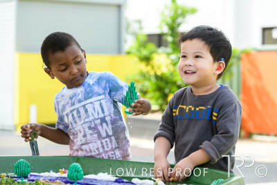 March 2021 / KLEMZIG_PRIMARY_210302_018