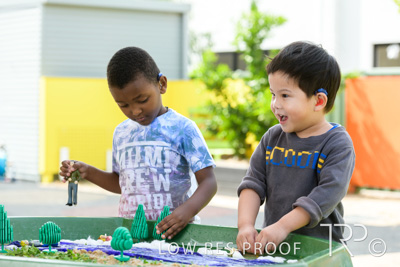 March 2021 / KLEMZIG_PRIMARY_210302_019