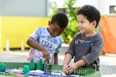 March 2021 / KLEMZIG_PRIMARY_210302_020