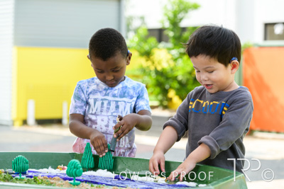 March 2021 / KLEMZIG_PRIMARY_210302_021