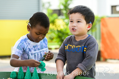 March 2021 / KLEMZIG_PRIMARY_210302_023