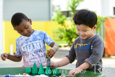 March 2021 / KLEMZIG_PRIMARY_210302_024