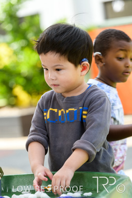 March 2021 / KLEMZIG_PRIMARY_210302_025