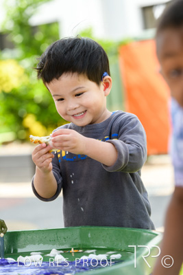 March 2021 / KLEMZIG_PRIMARY_210302_026