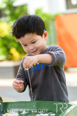 March 2021 / KLEMZIG_PRIMARY_210302_027