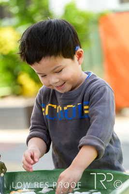 March 2021 / KLEMZIG_PRIMARY_210302_028