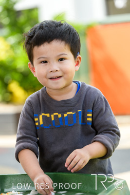 March 2021 / KLEMZIG_PRIMARY_210302_029