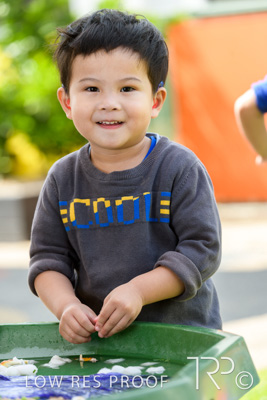 March 2021 / KLEMZIG_PRIMARY_210302_030