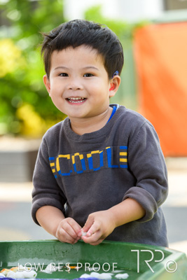 March 2021 / KLEMZIG_PRIMARY_210302_032