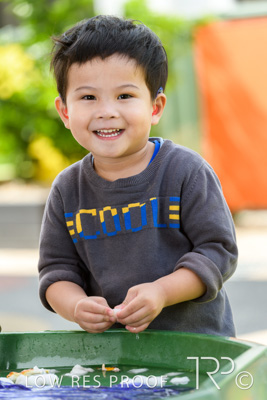 March 2021 / KLEMZIG_PRIMARY_210302_033