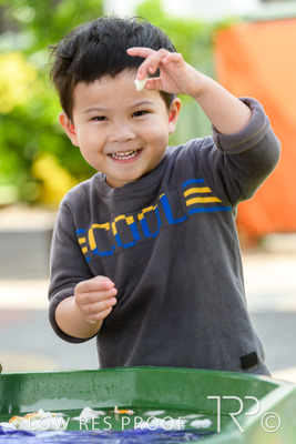 March 2021 / KLEMZIG_PRIMARY_210302_034