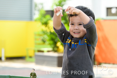 March 2021 / KLEMZIG_PRIMARY_210302_036