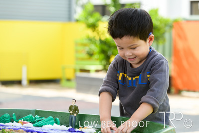 March 2021 / KLEMZIG_PRIMARY_210302_037