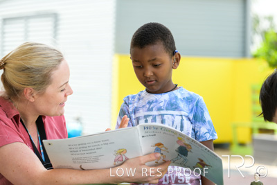 March 2021 / KLEMZIG_PRIMARY_210302_038