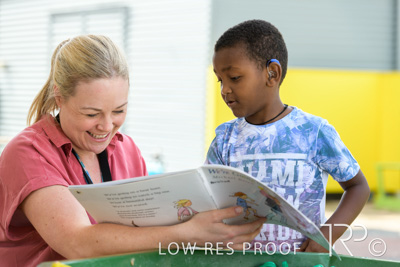 March 2021 / KLEMZIG_PRIMARY_210302_039