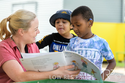 March 2021 / KLEMZIG_PRIMARY_210302_040