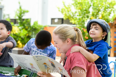 March 2021 / KLEMZIG_PRIMARY_210302_041