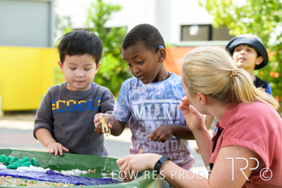 March 2021 / KLEMZIG_PRIMARY_210302_043